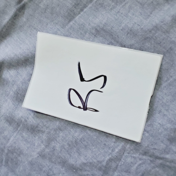 Urban Outfitters Noisy May Shake Drapey Wool Oversized Cardigan S Lagenlook Boho - Picture 4 of 10